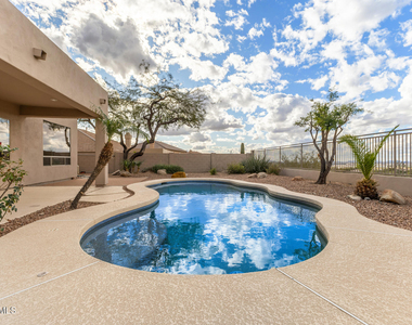 10872 E Raintree Drive - Photo Thumbnail 50