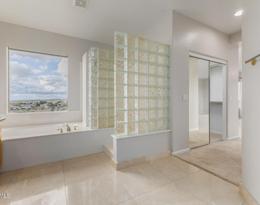 10872 E Raintree Drive - Photo Thumbnail 30