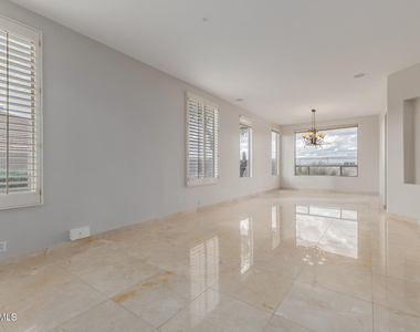 10872 E Raintree Drive - Photo Thumbnail 5