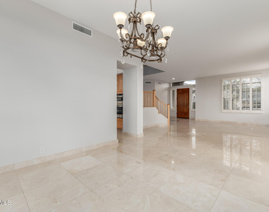 10872 E Raintree Drive - Photo Thumbnail 9