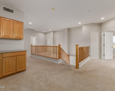 10872 E Raintree Drive - Photo Thumbnail 23