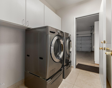 10872 E Raintree Drive - Photo Thumbnail 45