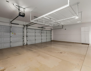 10872 E Raintree Drive - Photo Thumbnail 47