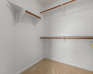 10872 E Raintree Drive - Photo Thumbnail 37