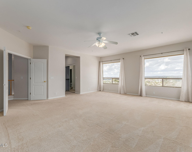 10872 E Raintree Drive - Photo Thumbnail 28