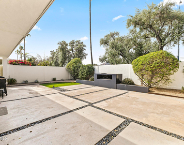 6834 N 72nd Place - Photo Thumbnail 45