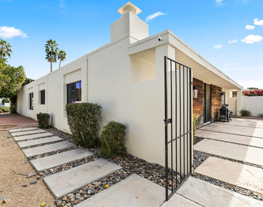 6834 N 72nd Place - Photo Thumbnail 48
