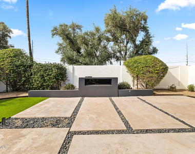 6834 N 72nd Place - Photo Thumbnail 47