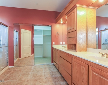 15310 S Kline Place - Photo Thumbnail 11