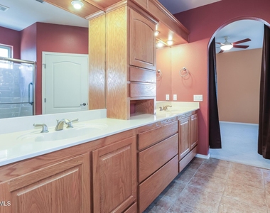 15310 S Kline Place - Photo Thumbnail 12