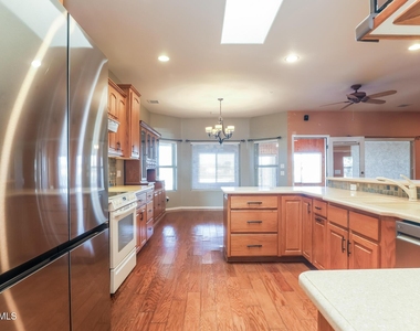 15310 S Kline Place - Photo Thumbnail 7
