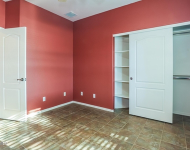 15310 S Kline Place - Photo Thumbnail 13