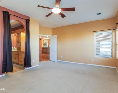 15310 S Kline Place - Photo Thumbnail 10