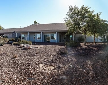 15310 S Kline Place - Photo Thumbnail 18