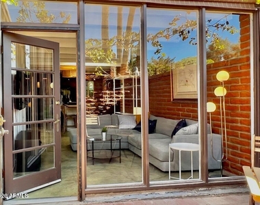 3022 N 32nd Street - Photo Thumbnail 1