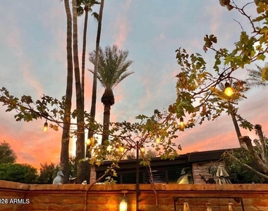 3022 N 32nd Street - Photo Thumbnail 17