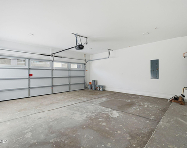 8137 E Brown Road - Photo Thumbnail 33