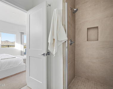 8137 E Brown Road - Photo Thumbnail 29