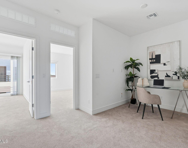 8137 E Brown Road - Photo Thumbnail 13