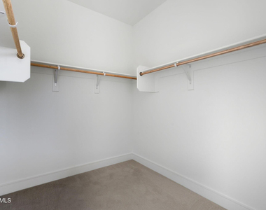 8137 E Brown Road - Photo Thumbnail 26