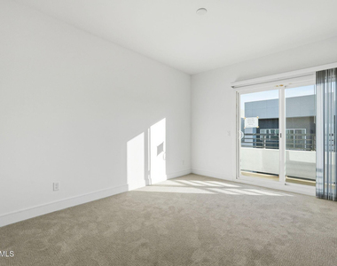 8137 E Brown Road - Photo Thumbnail 22
