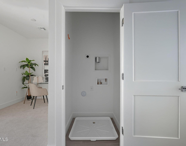 8137 E Brown Road - Photo Thumbnail 31