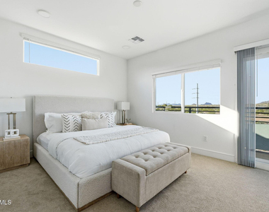 8137 E Brown Road - Photo Thumbnail 18