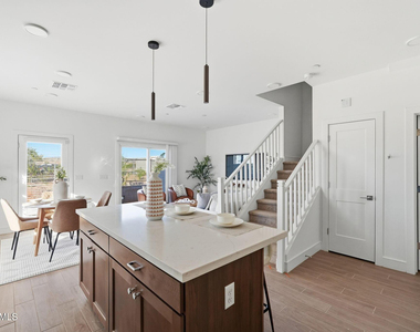 8137 E Brown Road - Photo Thumbnail 7
