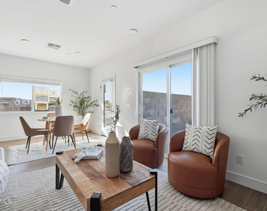 8137 E Brown Road - Photo Thumbnail 2
