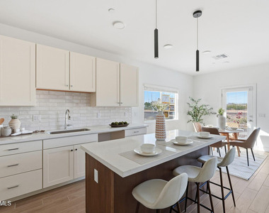 8137 E Brown Road - Photo Thumbnail 6