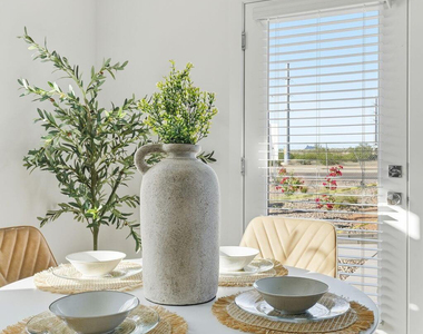 8137 E Brown Road - Photo Thumbnail 13