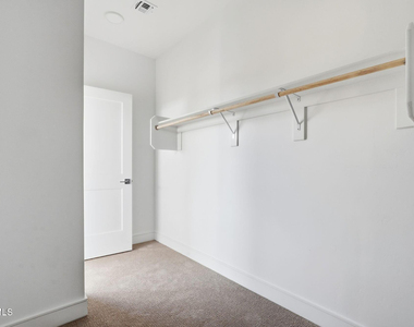 8137 E Brown Road - Photo Thumbnail 29