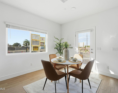 8137 E Brown Road - Photo Thumbnail 11