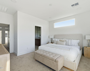 8137 E Brown Road - Photo Thumbnail 21