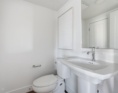 8137 E Brown Road - Photo Thumbnail 34