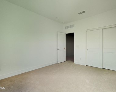8137 E Brown Road - Photo Thumbnail 25