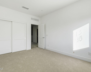 8137 E Brown Road - Photo Thumbnail 27