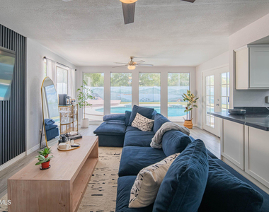 10615 N 63rd Drive - Photo Thumbnail 39