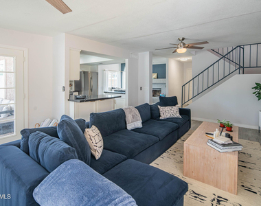 10615 N 63rd Drive - Photo Thumbnail 42