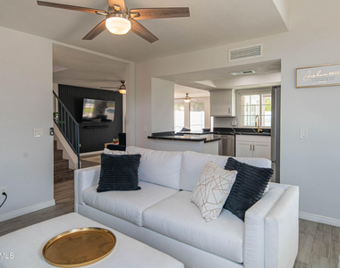 10615 N 63rd Drive - Photo Thumbnail 27