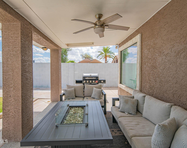 10615 N 63rd Drive - Photo Thumbnail 7