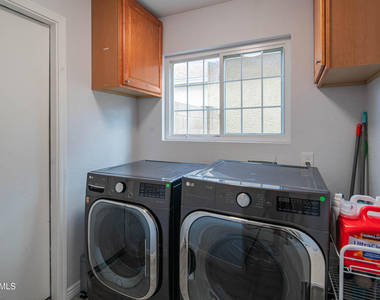 10615 N 63rd Drive - Photo Thumbnail 47