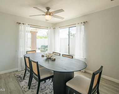 10615 N 63rd Drive - Photo Thumbnail 17