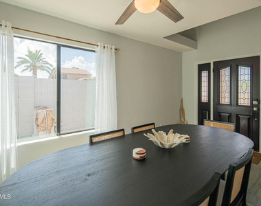 10615 N 63rd Drive - Photo Thumbnail 20