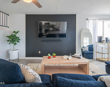 10615 N 63rd Drive - Photo Thumbnail 46