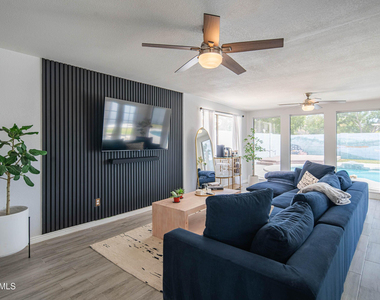 10615 N 63rd Drive - Photo Thumbnail 38