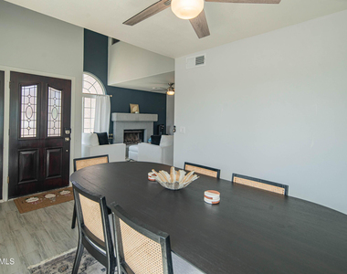10615 N 63rd Drive - Photo Thumbnail 19