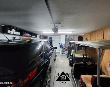 15548 W Catalina Drive - Photo Thumbnail 32