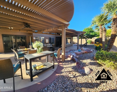 15548 W Catalina Drive - Photo Thumbnail 27