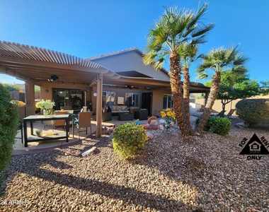 15548 W Catalina Drive - Photo Thumbnail 25